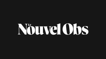 le nouvel obs