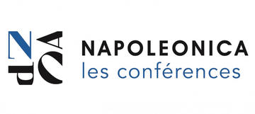 lesconferences napoleonica