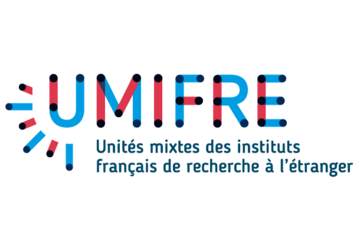 logo_umifre