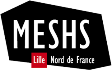 meshs