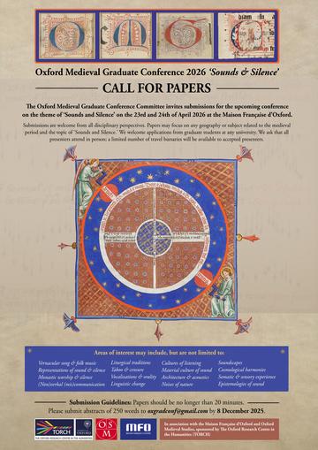 omgc26 cfp flattened