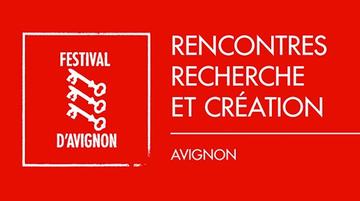 rech creation