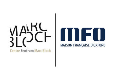 visuel bloch mfo