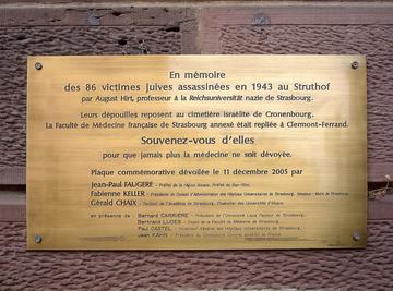 1280px strasbourg hopital civil plaque institut anatomie