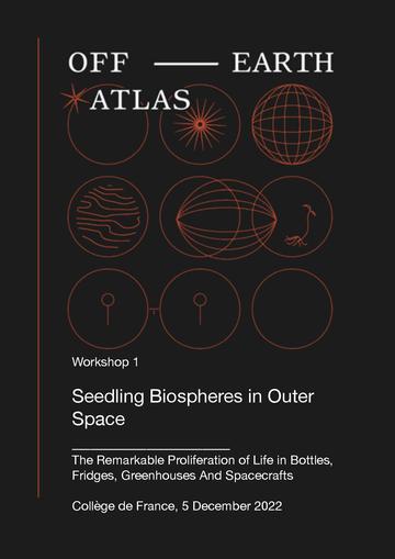 2022 12 05 programme seedling biospheres page 001