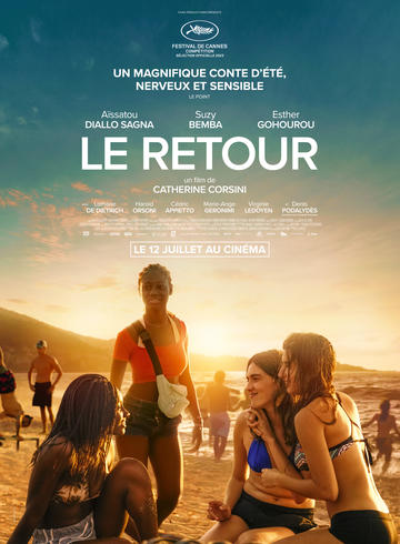 aff 120 le retour web date