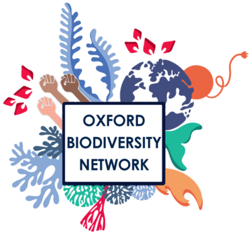 biodiversity network logo min