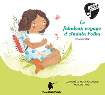 cover_aminta