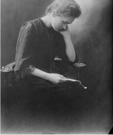 curie
