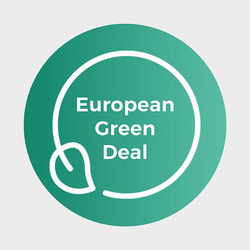 green deal