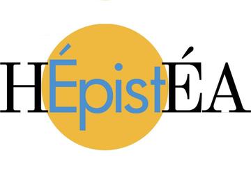 hepistea vignette