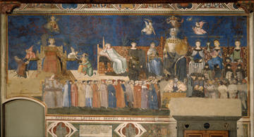 lorenzetti