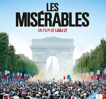 miserables main
