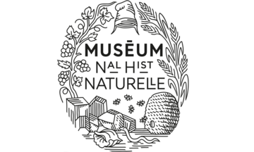 museum national dhistoire naturelle logo 2018 svg 