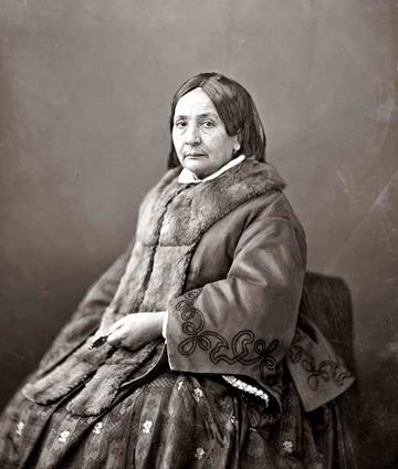 nadar niboyet