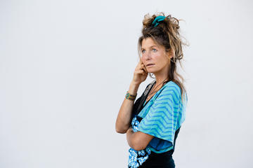 nastassja martin copyright mathieu genon