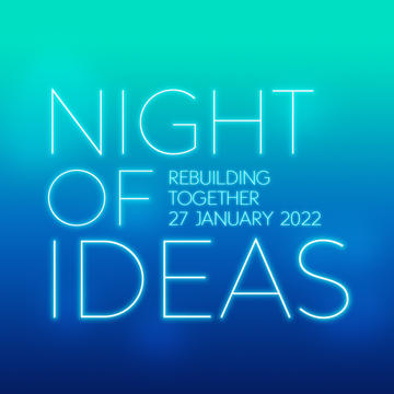 nightofideas2 2021 1080x1080