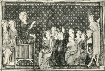 omgc programme illustration
