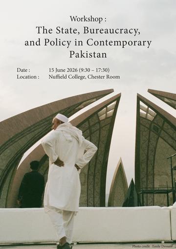 programme workshop images 0