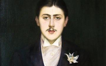proust