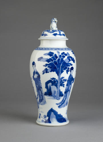 rs10179 ea x 1605 a and b d lrg