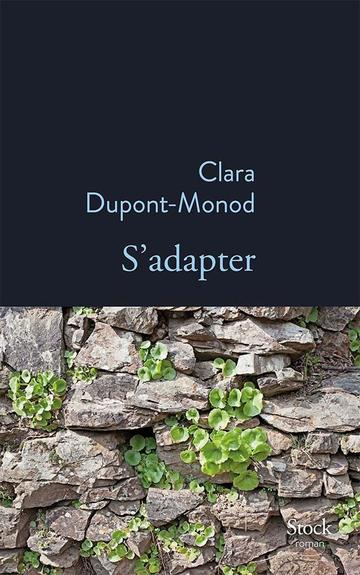 sadapter