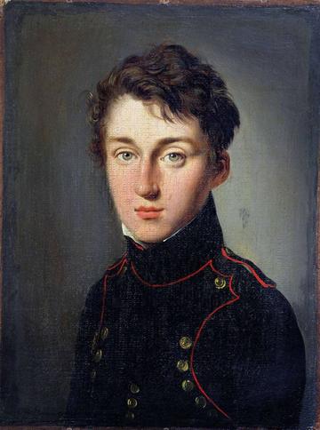 sadi carnot