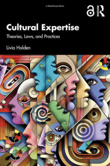 screenshot 2026 01 15 at 07 56 48