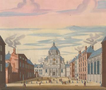 sorbonne