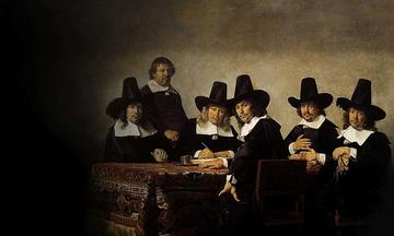 spinoza