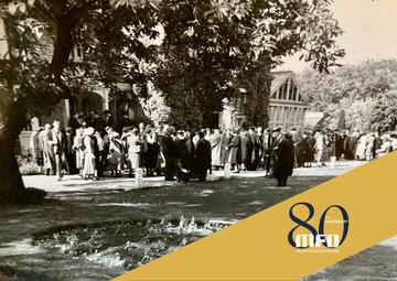 visuel 80thanniversary