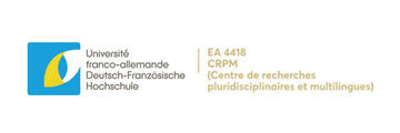 visuel seminaire soazick