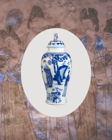 ceramics