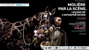 afficheprogramme moliere par la scene oxford page 001