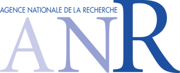 agence nationale de la recherche svg