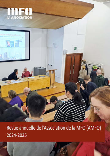 couv revue amfo 24 25