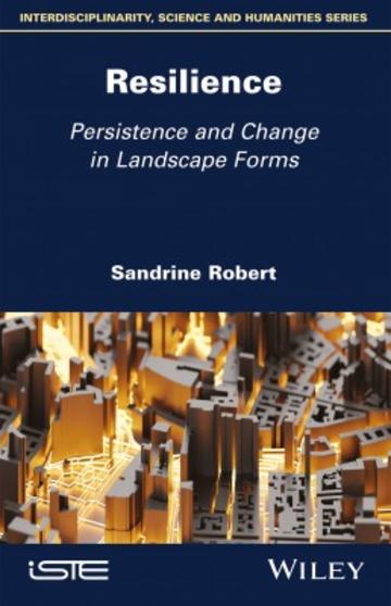 cover sandrine