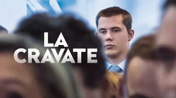 cravate