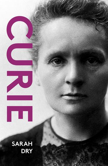 curie