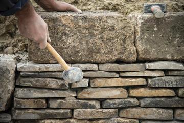 ferme du rail credits jeromine derigny