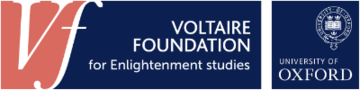 voltaire