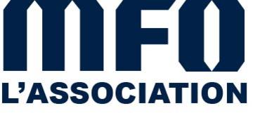 logo asso amfo oxblue