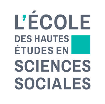 logo ehess 2021 rvb