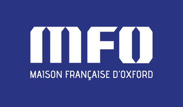logo mfo bleu site