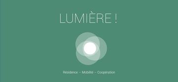 lumiere