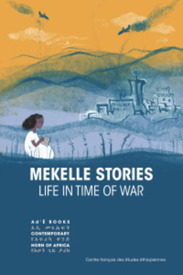 mekelle stories