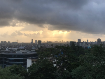 mumbai