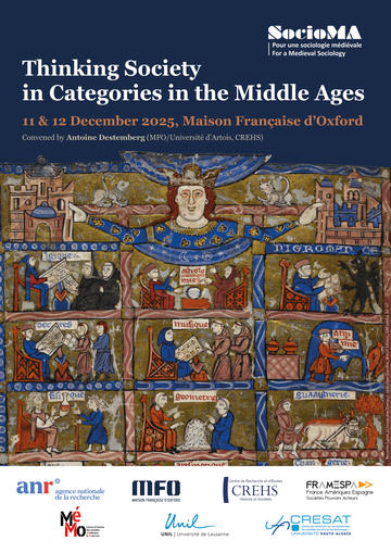 poster draft socioma v2 20 11 2025