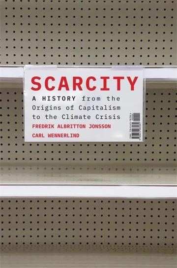 scarcity