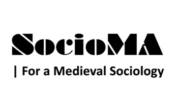 thumbnail logo socioma eng